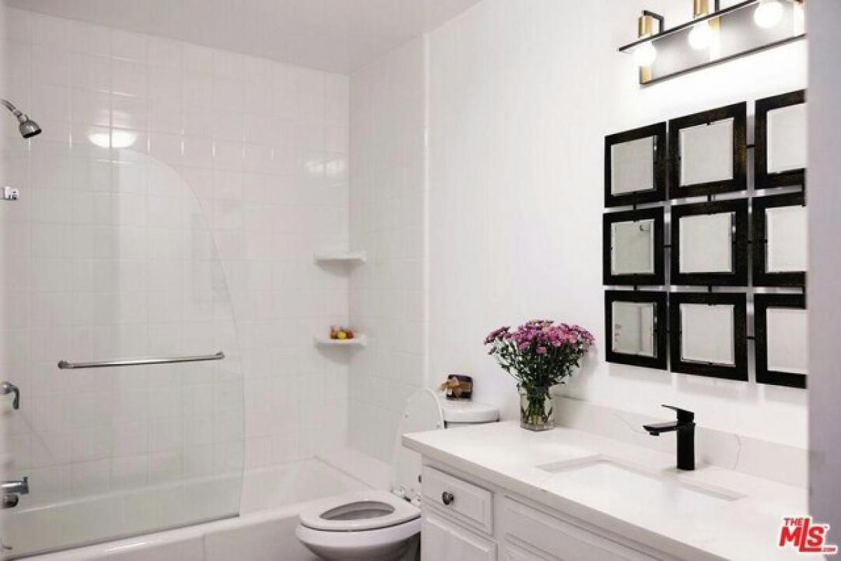 Picture of Home For Sale in Culver City, California, United States