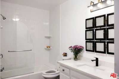 Home For Sale in Culver City, California