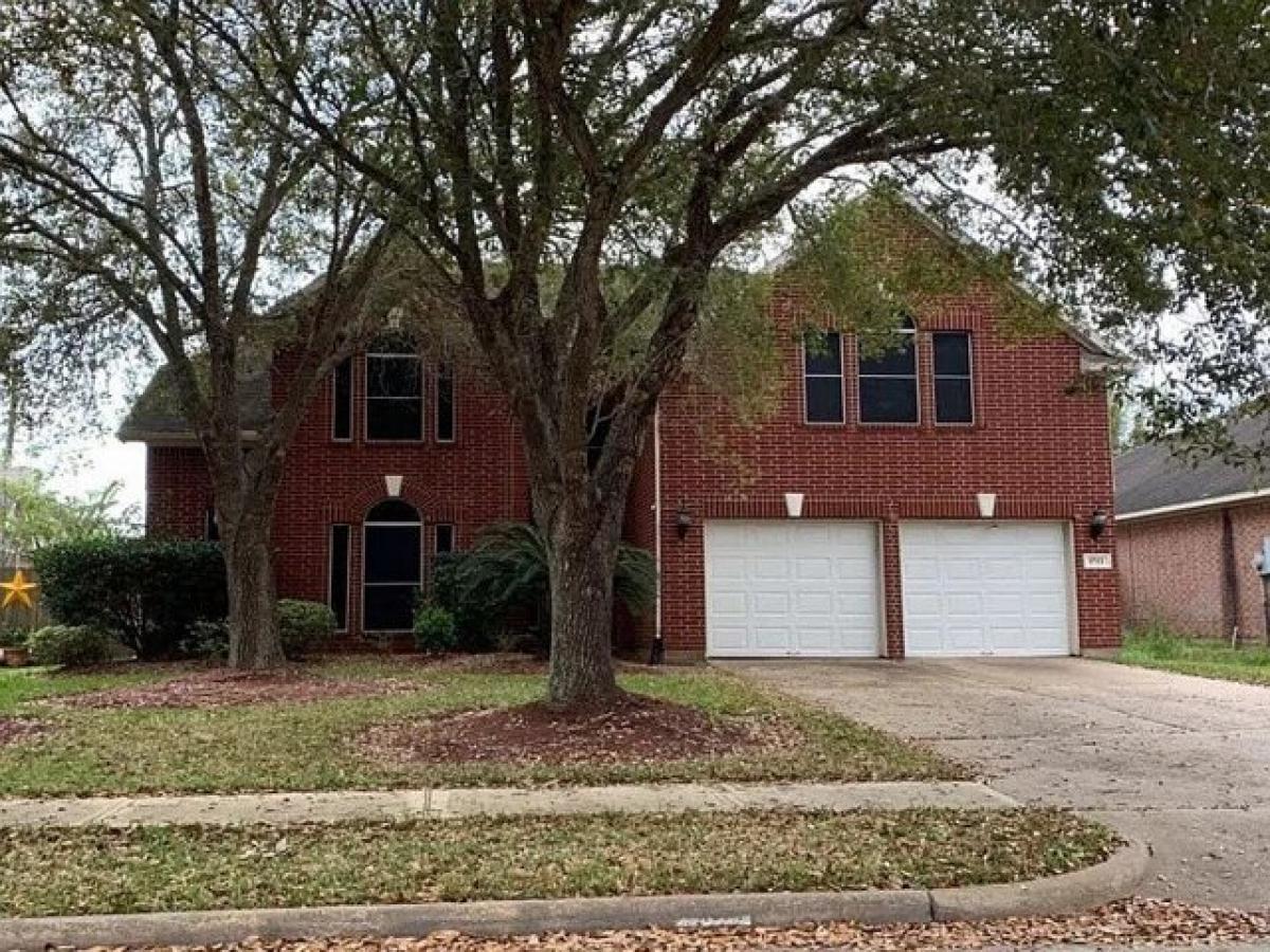 Picture of Home For Rent in Missouri City, Texas, United States