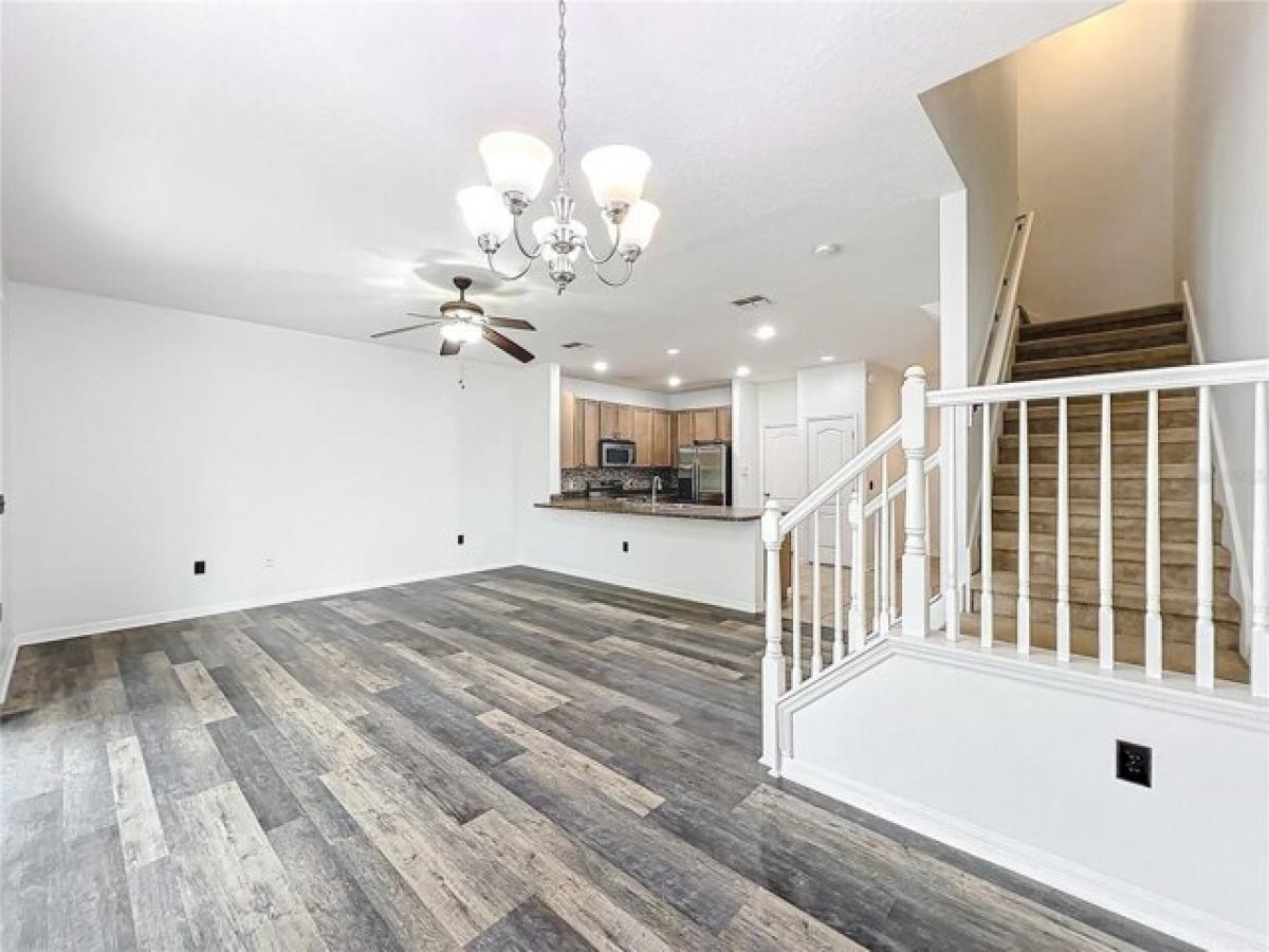 Picture of Home For Sale in Sanford, Florida, United States