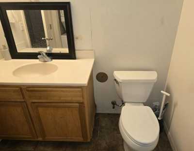 Home For Sale in Lahaina, Hawaii