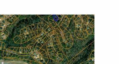 Residential Land For Sale in Bella Vista, Arkansas
