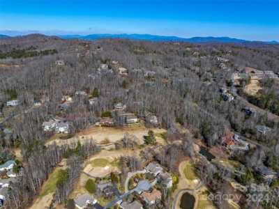 Residential Land For Sale in Hendersonville, North Carolina
