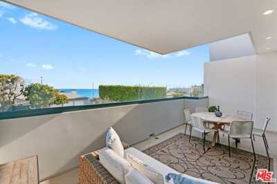 Home For Sale in Malibu, California