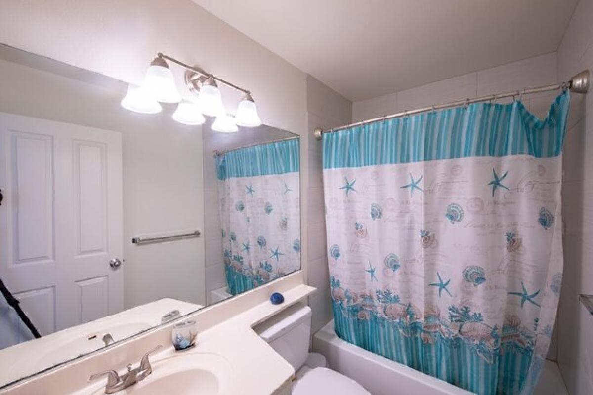 Picture of Home For Sale in Holualoa, Hawaii, United States