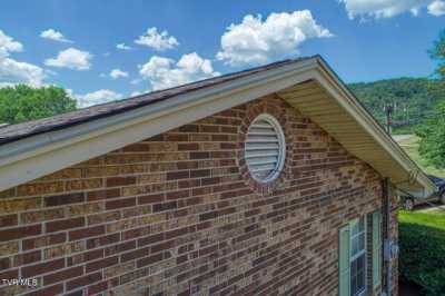 Home For Sale in Rogersville, Tennessee