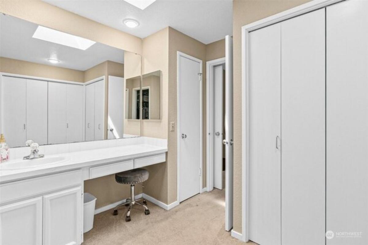 Picture of Home For Rent in Renton, Washington, United States