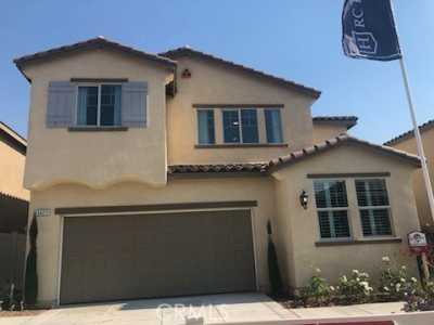 Home For Sale in Yucaipa, California