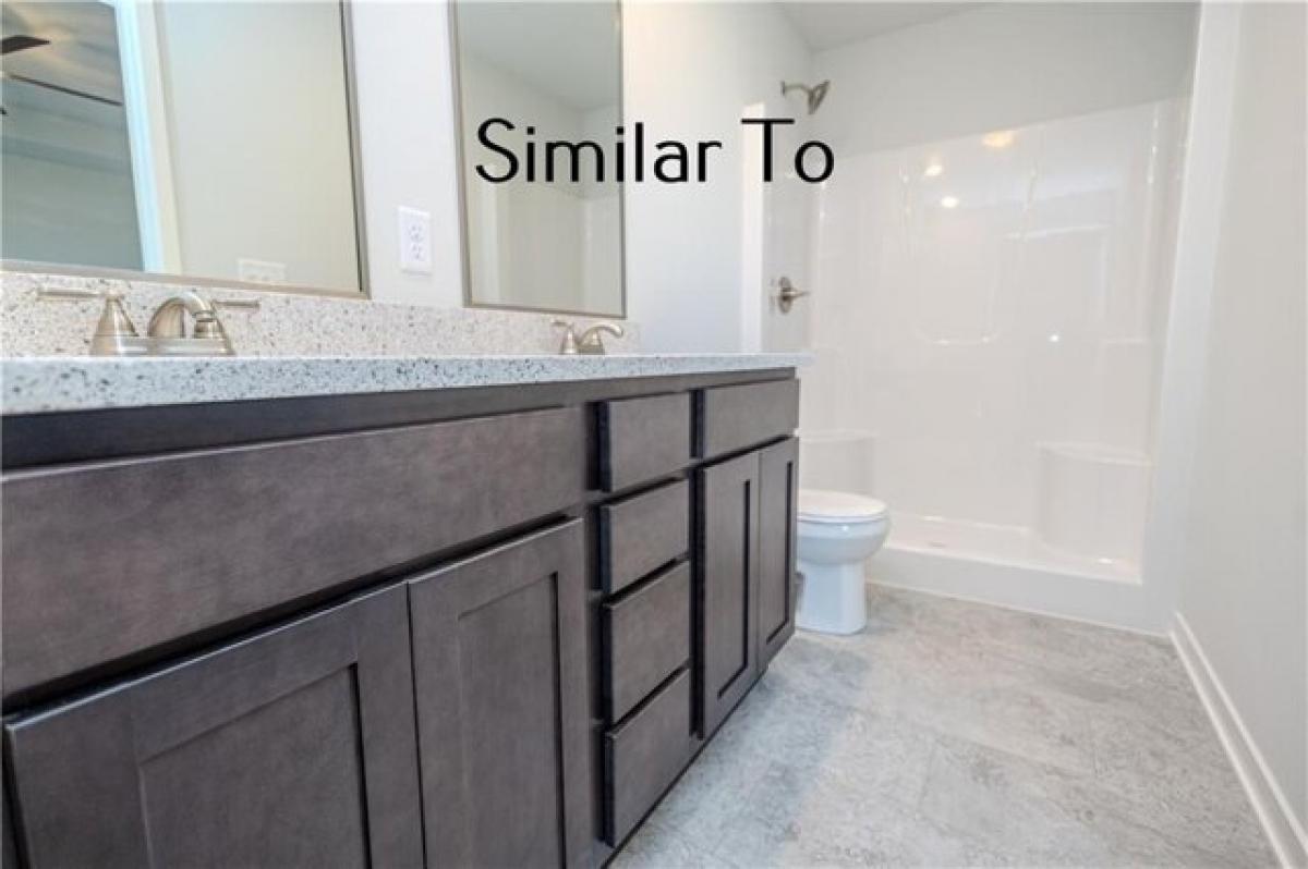 Picture of Home For Sale in Ankeny, Iowa, United States