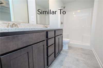 Home For Sale in Ankeny, Iowa