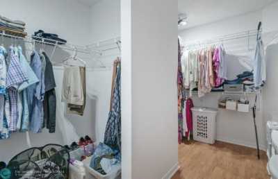 Home For Sale in Weston, Florida