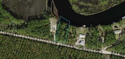 Residential Land For Sale in 