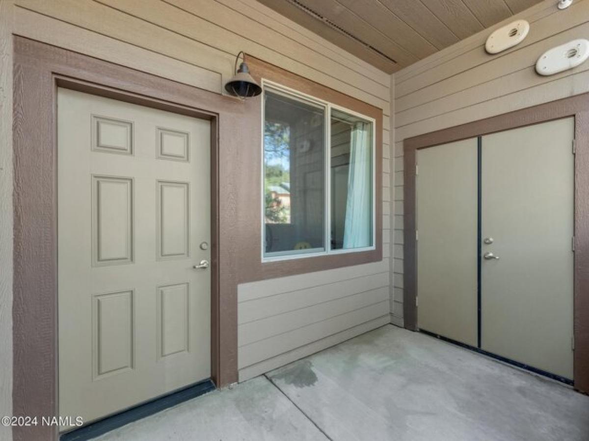 Picture of Home For Sale in Flagstaff, Arizona, United States