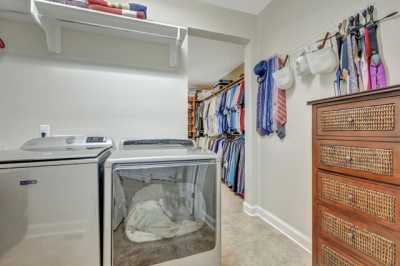 Home For Sale in Franklin, Tennessee