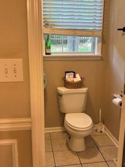 Home For Sale in Milledgeville, Georgia