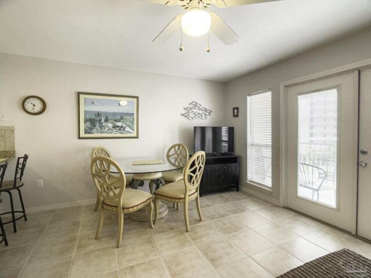 Picture of Home For Rent in Pensacola, Florida, United States