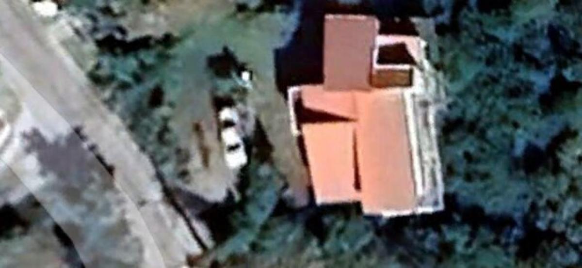 Picture of Home For Sale in Saint John, Indiana, United States