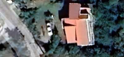 Home For Sale in Saint John, Indiana