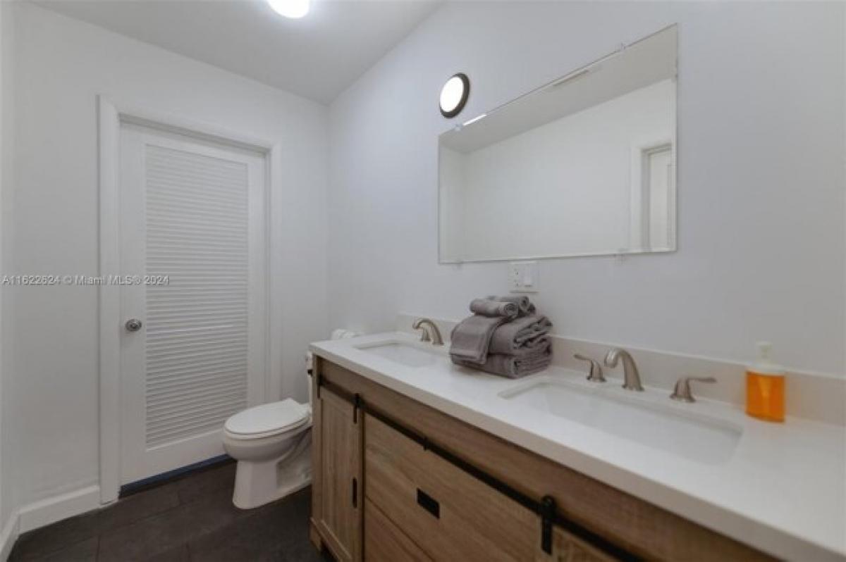 Picture of Home For Rent in Coral Gables, Florida, United States