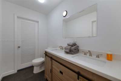 Home For Rent in Coral Gables, Florida