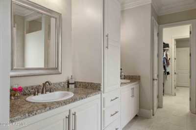 Home For Sale in Youngsville, Louisiana