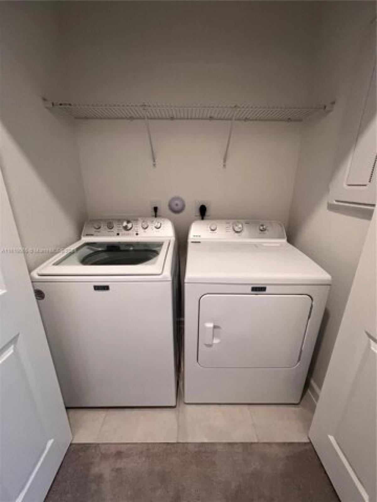 Picture of Home For Rent in Coral Springs, Florida, United States