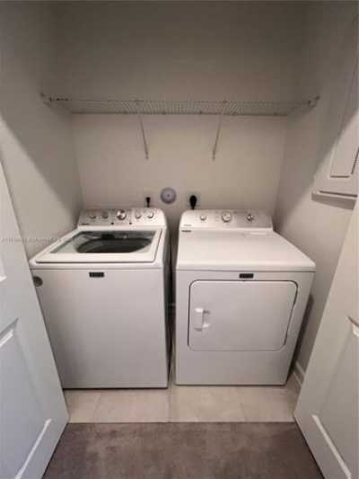 Home For Rent in Coral Springs, Florida