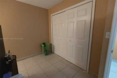 Home For Sale in Hialeah, Florida