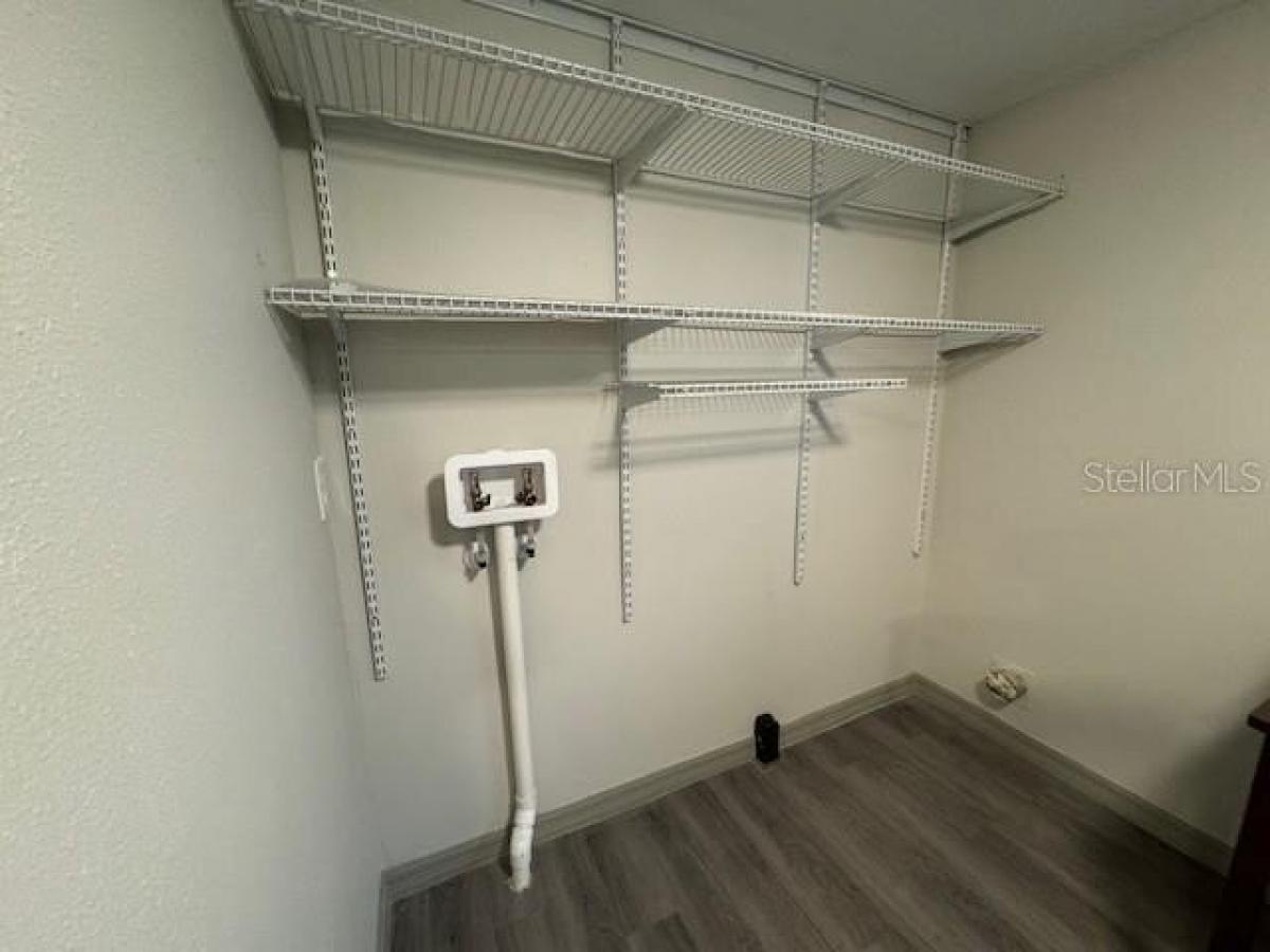 Picture of Home For Sale in Floral City, Florida, United States