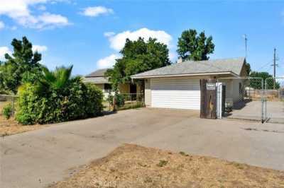 Home For Sale in Madera, California