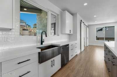 Home For Sale in Heber City, Utah