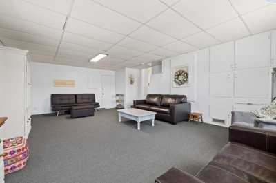 Home For Sale in Kennewick, Washington