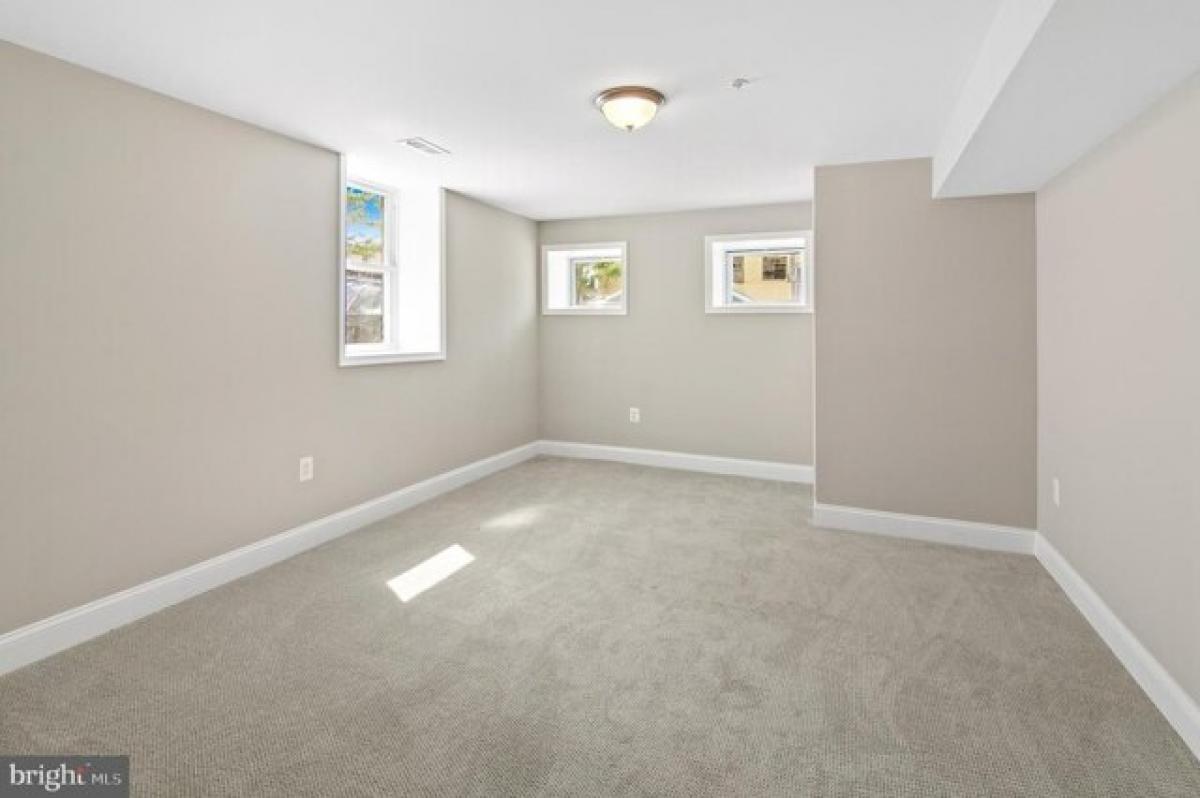 Picture of Apartment For Rent in Baltimore, Maryland, United States