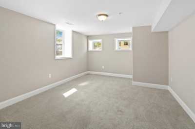 Apartment For Rent in Baltimore, Maryland