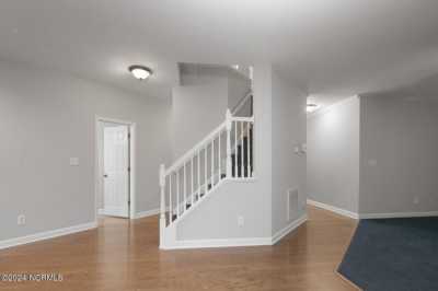 Home For Sale in Clayton, North Carolina