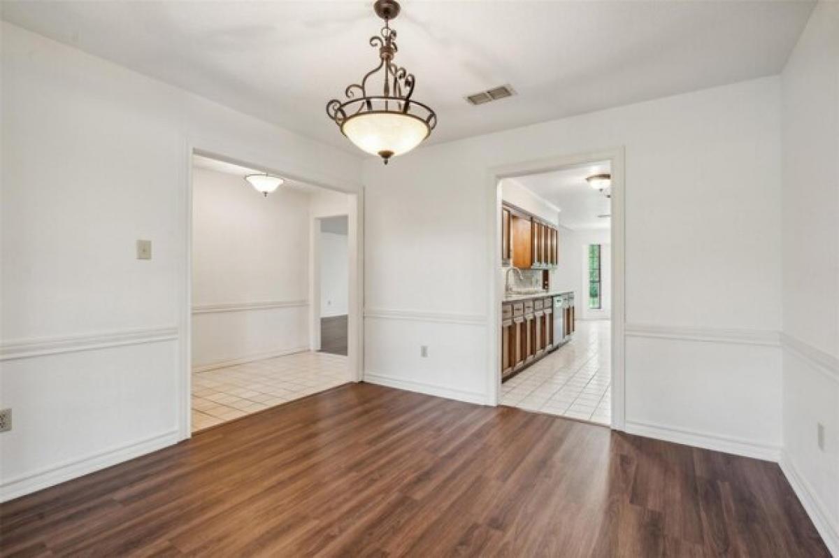 Picture of Home For Sale in Stephenville, Texas, United States