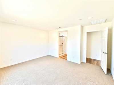 Home For Rent in Riverside, California