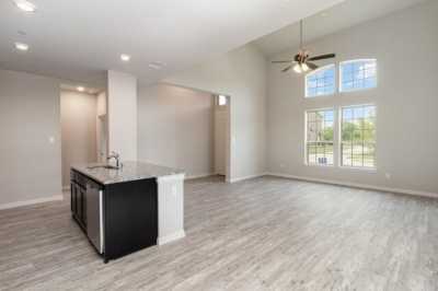 Home For Sale in Denton, Texas