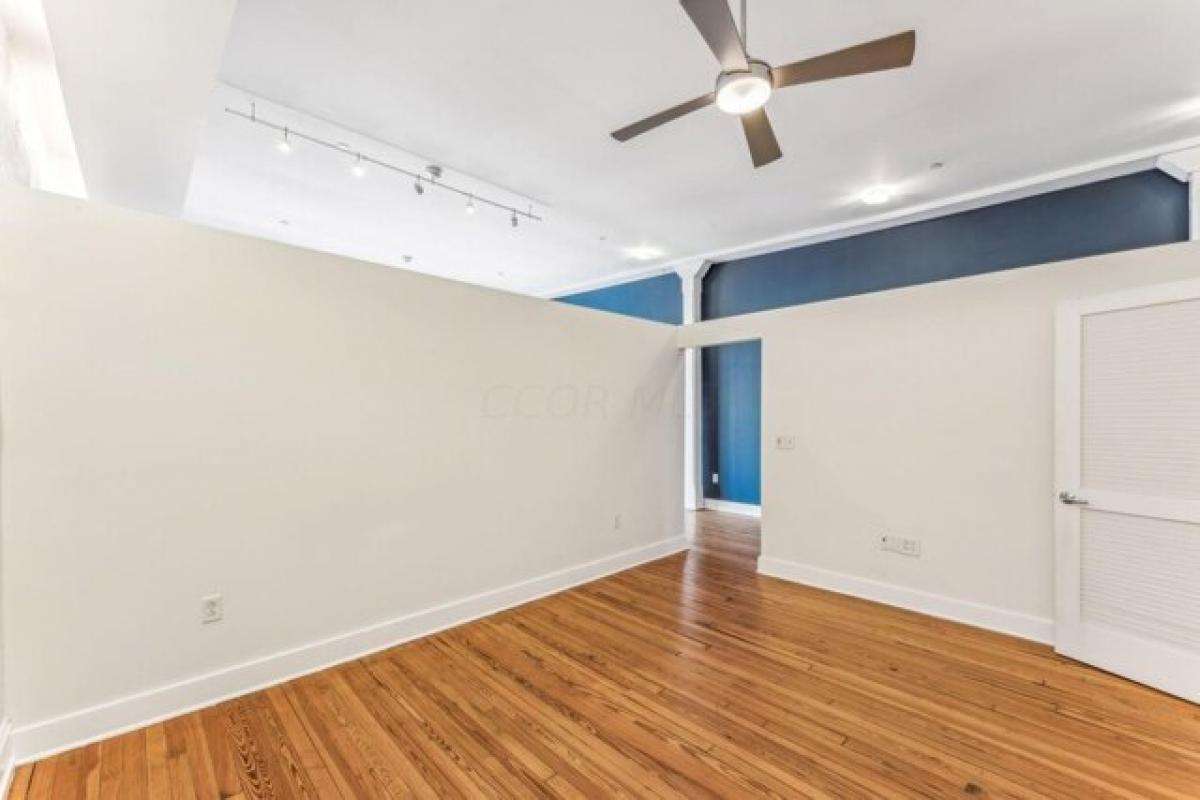 Picture of Home For Rent in Columbus, Ohio, United States