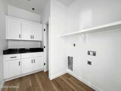 Home For Sale in Elizabeth City, North Carolina