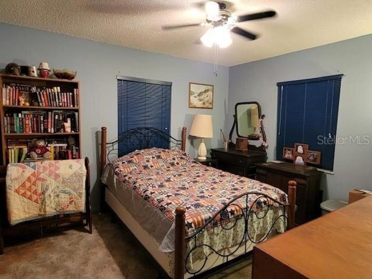 Picture of Home For Sale in Brooksville, Florida, United States