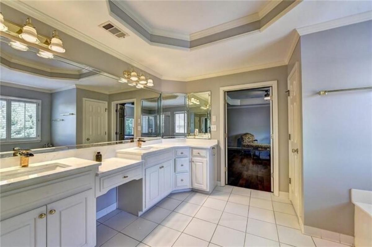 Picture of Home For Rent in Alpharetta, Georgia, United States