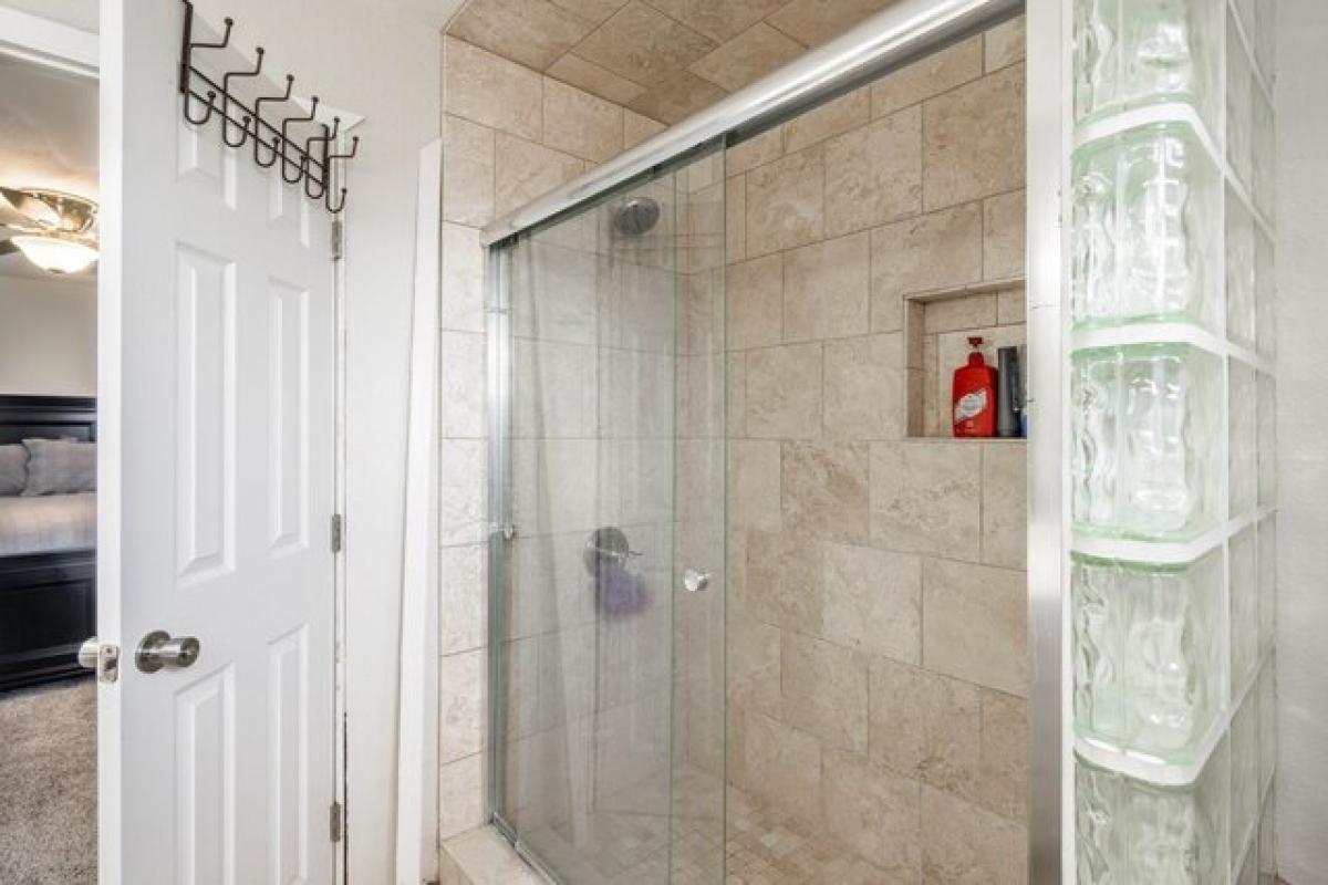 Picture of Home For Sale in Midland, Texas, United States