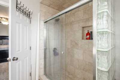 Home For Sale in Midland, Texas