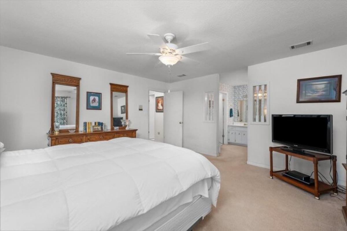 Picture of Home For Sale in Martinez, Georgia, United States