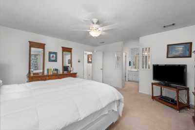 Home For Sale in Martinez, Georgia