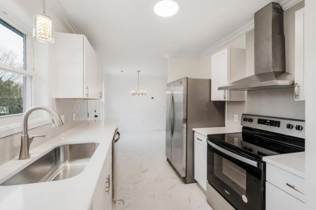 Picture of Home For Sale in Cookeville, Tennessee, United States