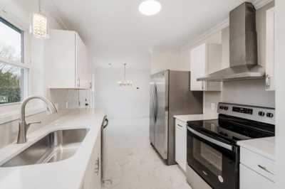 Home For Sale in Cookeville, Tennessee