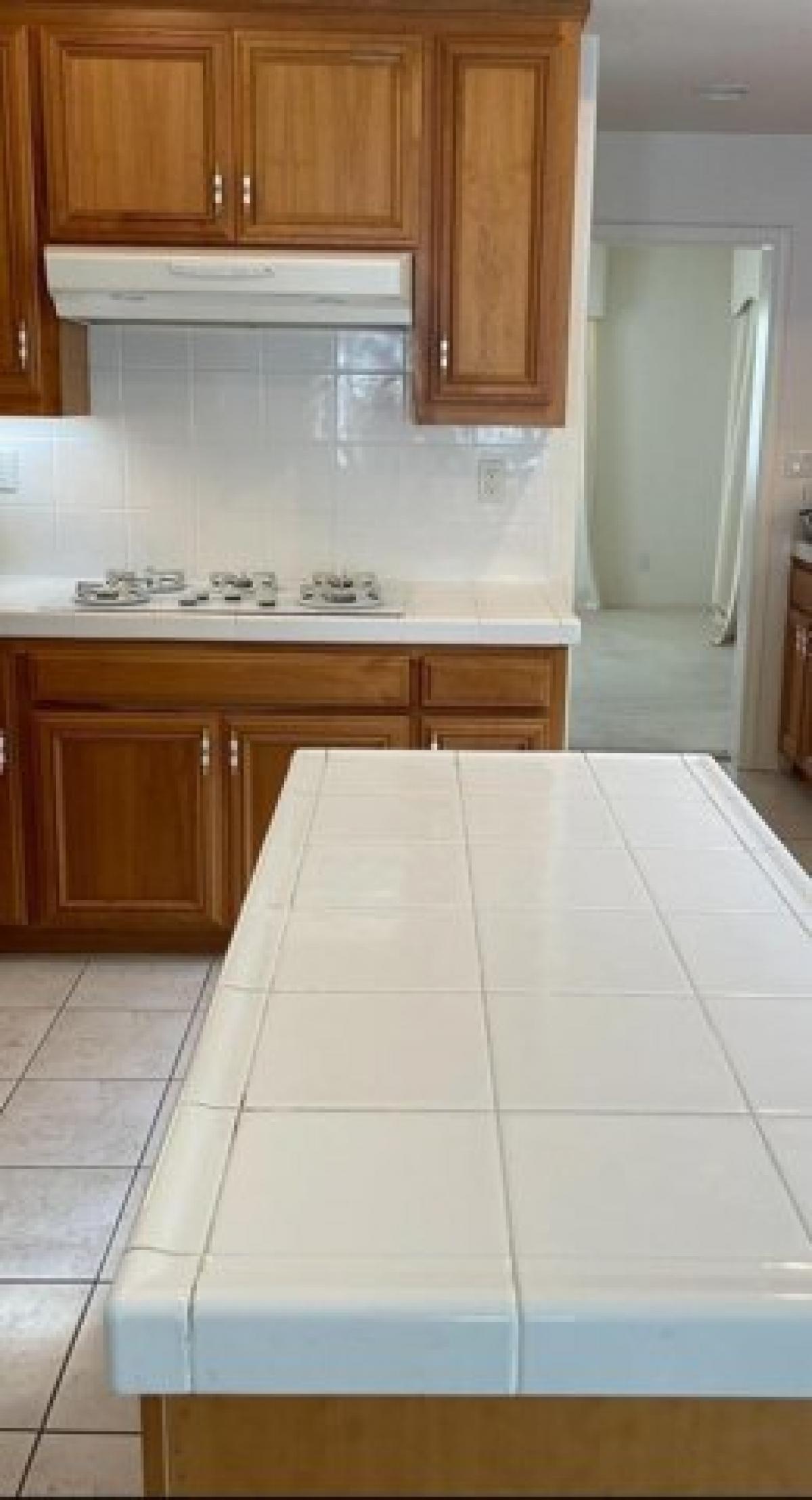 Picture of Home For Sale in Tracy, California, United States