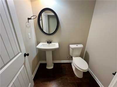 Home For Sale in Phenix City, Alabama